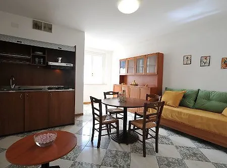 Holiday House Aurora Cortona Esterno foto