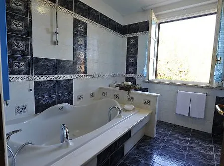 Holiday House Aurora Cortona Esterno foto