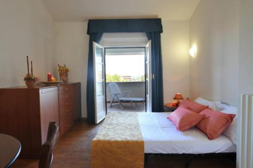 House Aurora Aparthotel *
