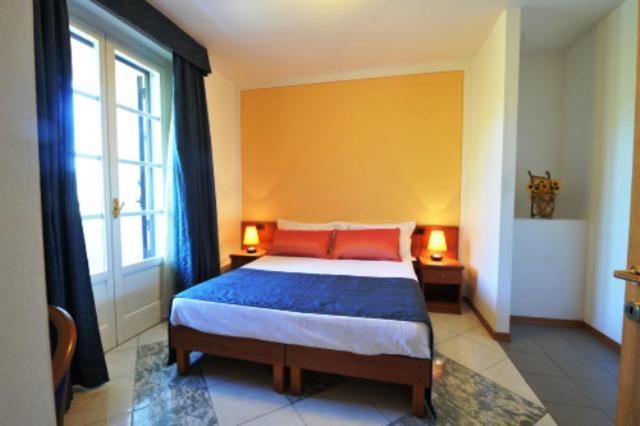 Aparthotel House Aurora *